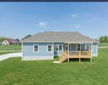 2060 Beverly Ct - Photo 26