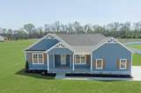 2060 Beverly Ct - Photo 4