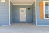 2060 Beverly Ct - Photo 5