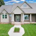 332 Harris Rd - Photo 2