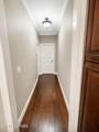 332 Harris Rd - Photo 11