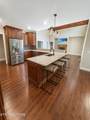 332 Harris Rd - Photo 12