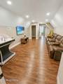 332 Harris Rd - Photo 13