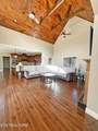 332 Harris Rd - Photo 14
