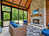 332 Harris Rd - Photo 15