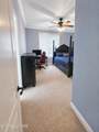 332 Harris Rd - Photo 16