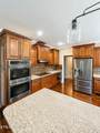 332 Harris Rd - Photo 17