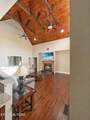 332 Harris Rd - Photo 18