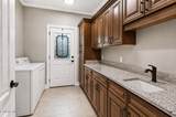 332 Harris Rd - Photo 19