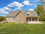 332 Harris Rd - Photo 3