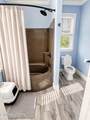 332 Harris Rd - Photo 21
