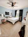 332 Harris Rd - Photo 22