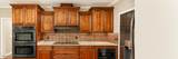 332 Harris Rd - Photo 23