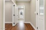 332 Harris Rd - Photo 4