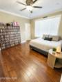 332 Harris Rd - Photo 5
