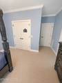 332 Harris Rd - Photo 7