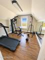 332 Harris Rd - Photo 8