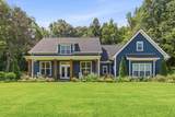 1007 Scenic Dr - Photo 1