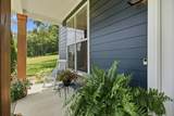 1007 Scenic Dr - Photo 11