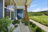 1007 Scenic Dr - Photo 12