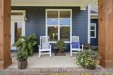 1007 Scenic Dr - Photo 13