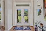 1007 Scenic Dr - Photo 14