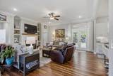 1007 Scenic Dr - Photo 17