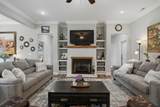 1007 Scenic Dr - Photo 18