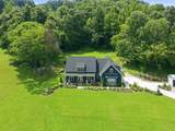 1007 Scenic Dr - Photo 3