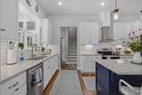 1007 Scenic Dr - Photo 25