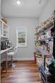 1007 Scenic Dr - Photo 26