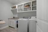 1007 Scenic Dr - Photo 28