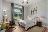 1007 Scenic Dr - Photo 29