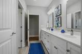 1007 Scenic Dr - Photo 30