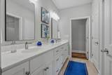 1007 Scenic Dr - Photo 31