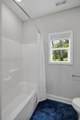 1007 Scenic Dr - Photo 32