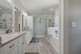 1007 Scenic Dr - Photo 35