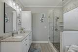 1007 Scenic Dr - Photo 36