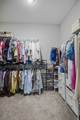 1007 Scenic Dr - Photo 39
