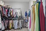 1007 Scenic Dr - Photo 40
