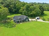 1007 Scenic Dr - Photo 5