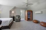 1007 Scenic Dr - Photo 41
