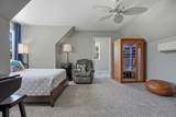 1007 Scenic Dr - Photo 42