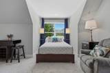 1007 Scenic Dr - Photo 43