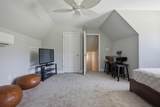 1007 Scenic Dr - Photo 44