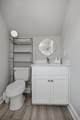 1007 Scenic Dr - Photo 45