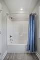 1007 Scenic Dr - Photo 46