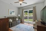 1007 Scenic Dr - Photo 47