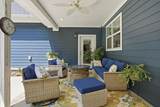 1007 Scenic Dr - Photo 48