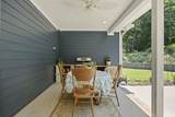 1007 Scenic Dr - Photo 49